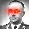 The Heinrich Maneuver's profile picture