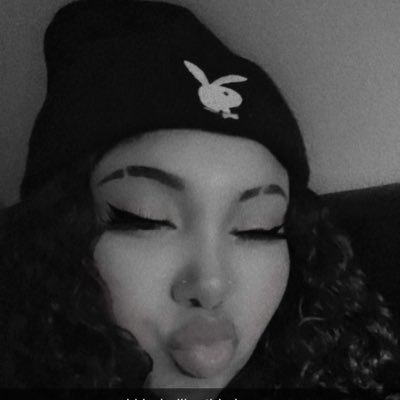 dollliefromig's profile picture
