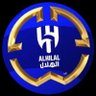 Фото профиля سبحان الله وبحمده