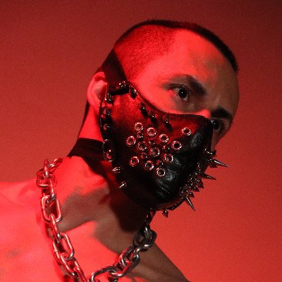 ShadowG_87's profile picture
