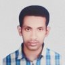 Profilbild von Sunny Sahay