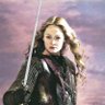 Eowyn ⚔️ 的头像