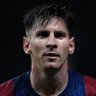 Profilbild von LionelMessi10🇦🇷