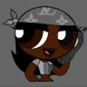 Profilbild von Mae