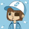 Carl | Succinct 的头像
