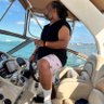 Dré of Ja 🇯🇲 profil fotoğrafı