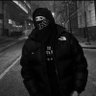 Arsalan Khan profil fotoğrafı