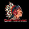 TheNaTiveExplores's profile picture