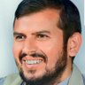 Profilbild von الحسن بن علي ((الموت لامريكا)).2