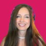 Rosanna Prestia, MBA profil fotoğrafı