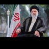 حمزه الحماطي profil fotoğrafı
