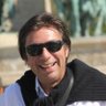SCARRİO1's profile picture