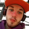 Augie Alexander/Kai Phoenix profil fotoğrafı