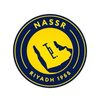 احمد profil fotoğrafı