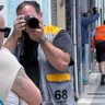D.F profil fotoğrafı
