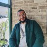 Saeed elmaghrbi سعيد المغربي's profile picture