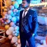 Ravi profil fotoğrafı