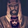 عبـدالَإله🇸🇦's profile picture