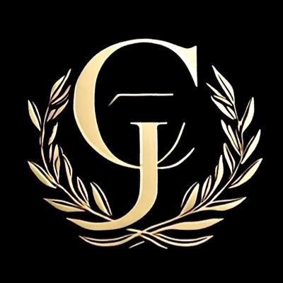 The Coastal Journal's profile picture
