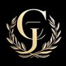 The Coastal Journal's profile picture