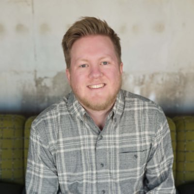 Tucker Bagley's profile picture