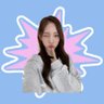 dollie 的头像