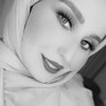 Alia Mohammad 🎗's profile picture