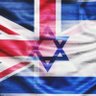 Фото профиля Billie Rose 🇮🇱 🎗️ 🇬🇧🇺🇸 🇺🇦