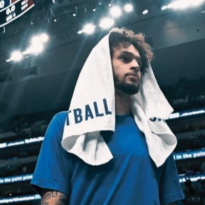 clovermars1's profile picture