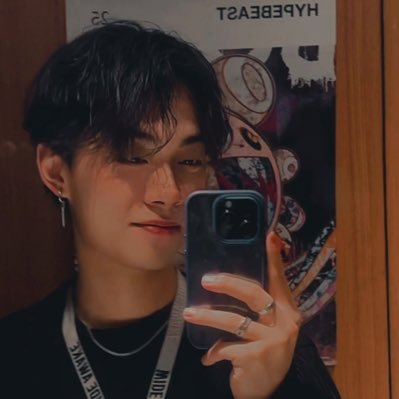 🥓's profile picture