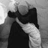 Фото профиля ریحانه خاتون