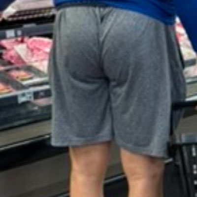 Thehornyboyz's profile picture