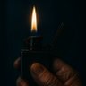 Фото профиля jbsorrellfiction
