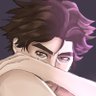 Profilbild von rex :3 | THE vpreg truther