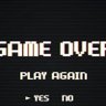 Revived_player1 的头像