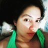 Armi Cisneros's profile picture