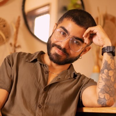 xilitim's profile picture