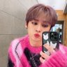 Profilbild von 🩷슈포랑포랑리노스🍮
