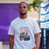 Profilbild von Raphael senyo