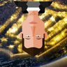 Profilbild von Don Kleivman Commentary