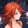 MavuikaMyBeloved 的头像