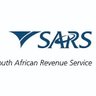 SARS profil fotoğrafı