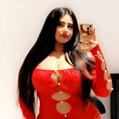 ملك الحصريات's profile picture
