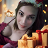pecky profil fotoğrafı