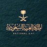 عبدالرحمن الموحد's profile picture