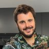 Profilbild von Top Gar