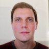 EdF profil fotoğrafı