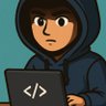 Profilbild von Naike.dev