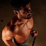 vinod Kumar profil fotoğrafı