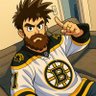 Profilbild von joeTodd